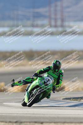 media/Dec-05-2025-CVMA Friday Practice (Fri) [[303bad9a84]]/2-Racer 2/Session 2 (Turn 14)/